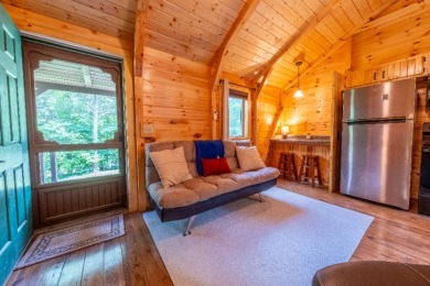 176 Little Cabin Ln., Falls of Rough, KY 40119 - photo 4