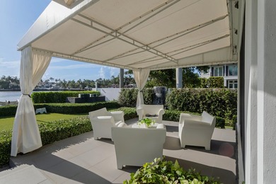 A unique waterfront opportunity awaits - build a new 20 - photo 58