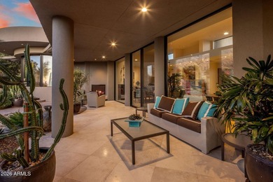 One of Desert Highlands' most coveted north-facing golf course - photo 60