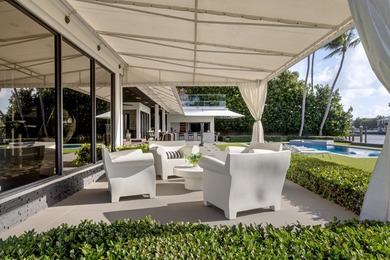 A unique waterfront opportunity awaits - build a new 20 - photo 60