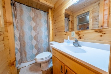 176 Little Cabin Ln., Falls of Rough, KY 40119 - photo 14