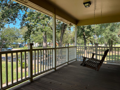 Lake Views in Lakewood! - photo 4