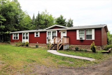 (private lake, pond, creek) Home For Sale in Milford Maine