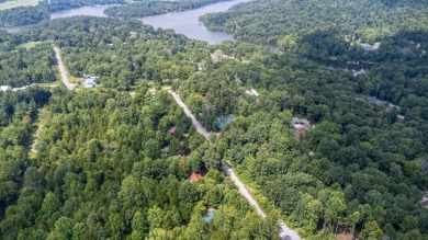 176 Little Cabin Ln., Falls of Rough, KY 40119 - photo 48