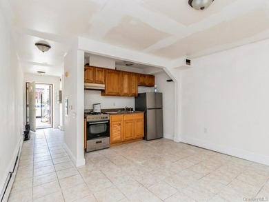 1987 Cruger Ave | Rare 2005-Built Fully Renovated 3-Family | - photo 3