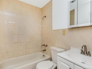 1987 Cruger Ave | Rare 2005-Built Fully Renovated 3-Family | - photo 4