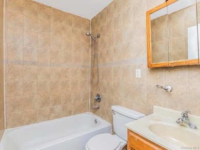1987 Cruger Ave | Rare 2005-Built Fully Renovated 3-Family | - photo 5