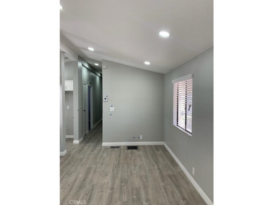 10550 Dunlap Crossing Rd 48 - photo 5