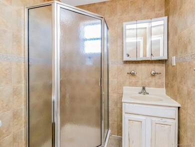1987 Cruger Ave | Rare 2005-Built Fully Renovated 3-Family | - photo 6