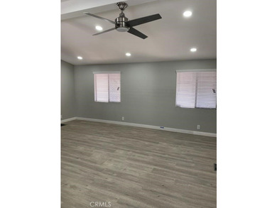 10550 Dunlap Crossing Rd 48 - photo 6
