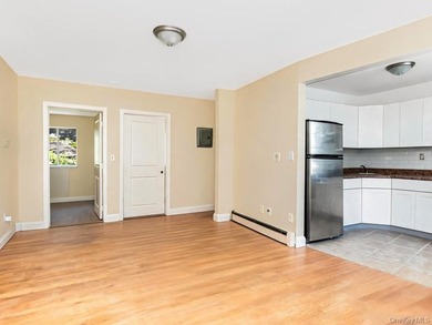 1987 Cruger Ave | Rare 2005-Built Fully Renovated 3-Family | - photo 7