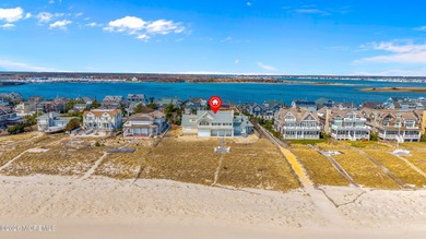 Set on an extraordinary 140' x 430' oceanfront double lot, this - photo 7