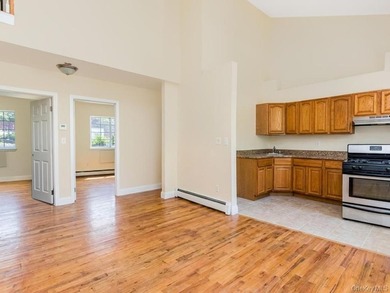 1987 Cruger Ave | Rare 2005-Built Fully Renovated 3-Family | - photo 8