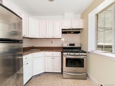1987 Cruger Ave | Rare 2005-Built Fully Renovated 3-Family | - photo 9