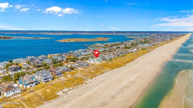 Set on an extraordinary 140' x 430' oceanfront double lot, this - photo 9
