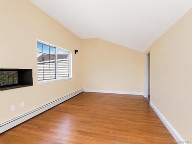 1987 Cruger Ave | Rare 2005-Built Fully Renovated 3-Family | - photo 10