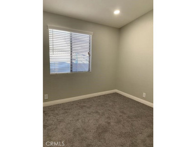10550 Dunlap Crossing Rd 48 - photo 10