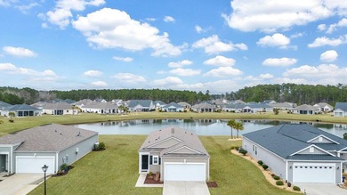 Premium waterfront lot located in the established Arbor Glen - photo 2