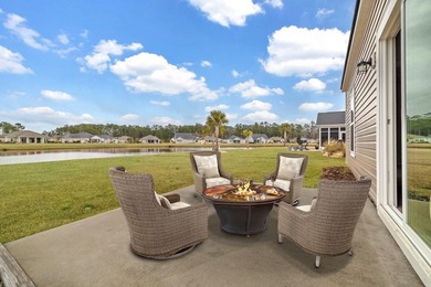 Premium waterfront lot located in the established Arbor Glen - photo 4