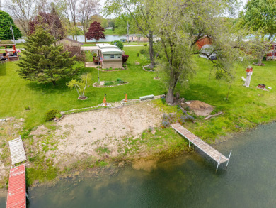 Affordable Lake Getaway for $99K! SOLD - photo 27