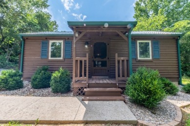 176 Little Cabin Ln., Falls of Rough, KY 40119 - photo 1