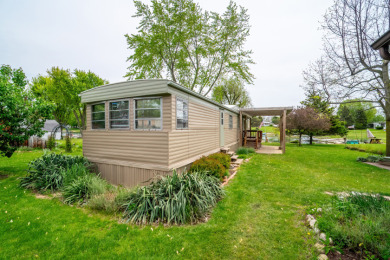 Affordable Lake Getaway for $99K! SOLD - photo 1