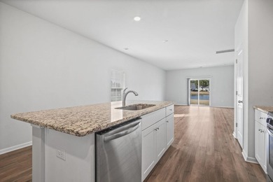 Premium waterfront lot located in the established Arbor Glen - photo 9