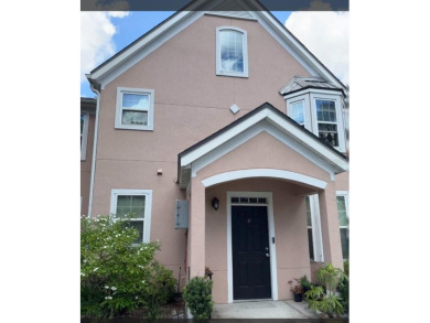 Lake Condo For Sale in Orlando, Florida
