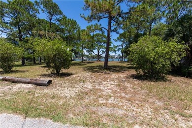 Additional listing photo 2
