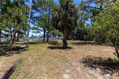 Additional listing photo 3