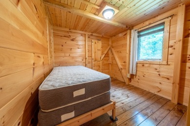 176 Little Cabin Ln., Falls of Rough, KY 40119 - photo 10