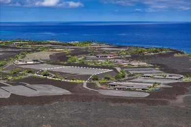 Exceptional 3-acre homesite located on a premier end lot at the - photo 11