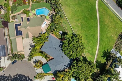 An elegant California ranch set on over a third of an acre - photo 11