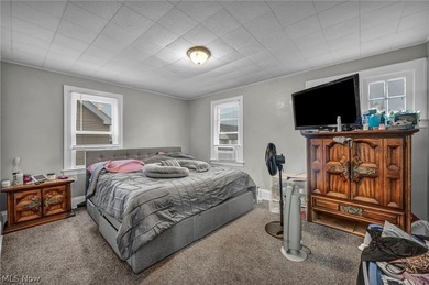 ATTENTION INVESTORS! Turnkey rental offering strong, consistent - photo 11