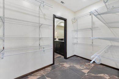 Discover modern living in this beautifully designed 4-bedroom, 2 - photo 11
