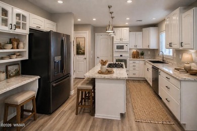 Experience the perfect blend of mountain serenity and central - photo 11