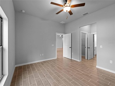 One or more photo(s) has been virtually staged. Tile throughout - photo 12