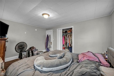 ATTENTION INVESTORS! Turnkey rental offering strong, consistent - photo 12