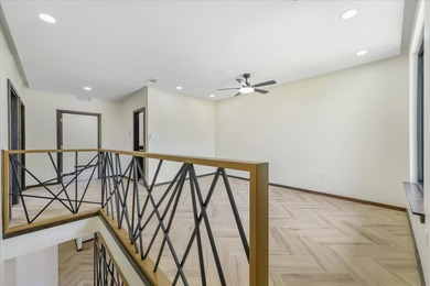 Discover modern living in this beautifully designed 4-bedroom, 2 - photo 12
