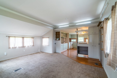 Affordable Lake Getaway for $99K! SOLD - photo 6