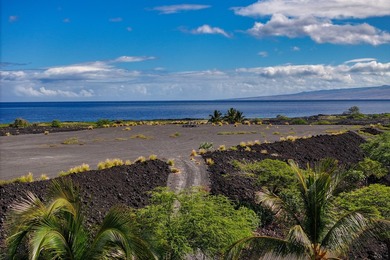 Exceptional 3-acre homesite located on a premier end lot at the - photo 13