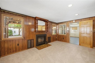 Meticulously maintained 2-story home in sought-after Poplar - photo 13