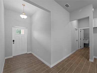 One or more photo(s) has been virtually staged. Tile throughout - photo 13