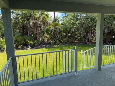 Under Construction. This Beautiful New 2010Sqft 3 BED 2 BATH has - photo 13