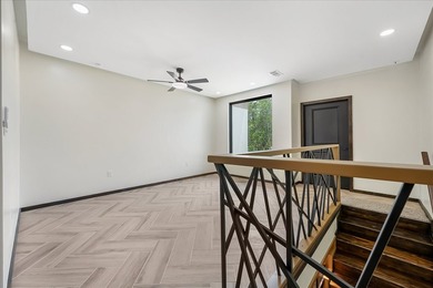 Discover modern living in this beautifully designed 4-bedroom, 2 - photo 13