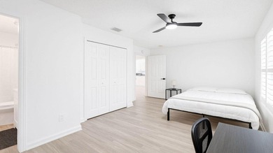 Investor Opportunity - Stabilized Room-Rental Portfolio (4 Homes - photo 13