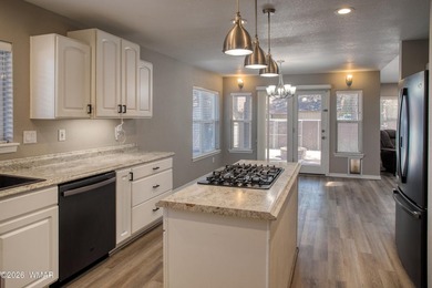 Experience the perfect blend of mountain serenity and central - photo 13