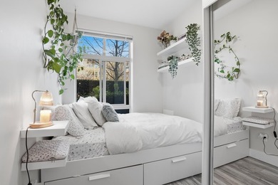 Welcome to Pathways by Adera, a charming concrete low-rise - photo 14