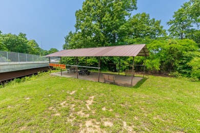 4 Cabins on roughly 2.5 acres adjoining the Warm Fork River and - photo 14