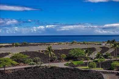 Exceptional 3-acre homesite located on a premier end lot at the - photo 14